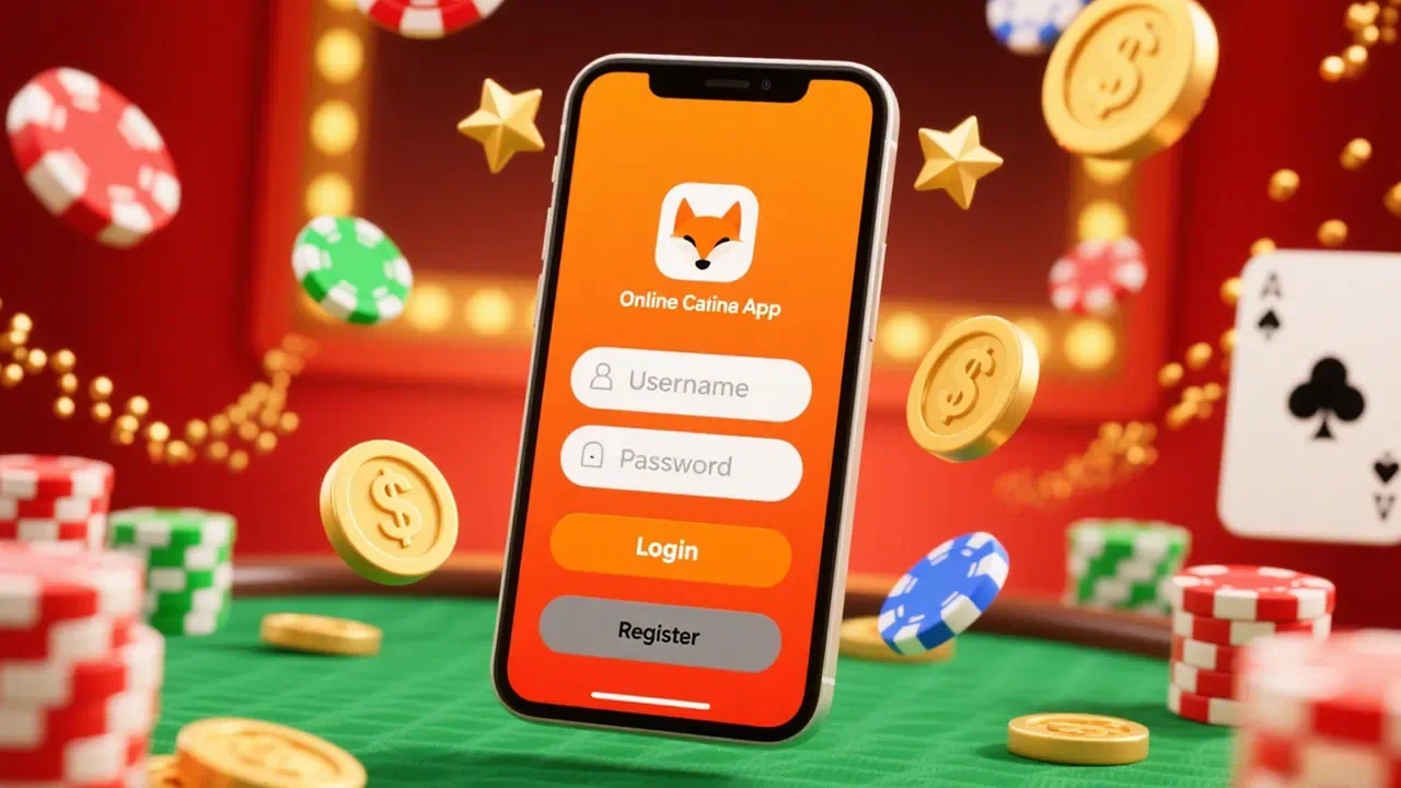 screenshot app wg6.com