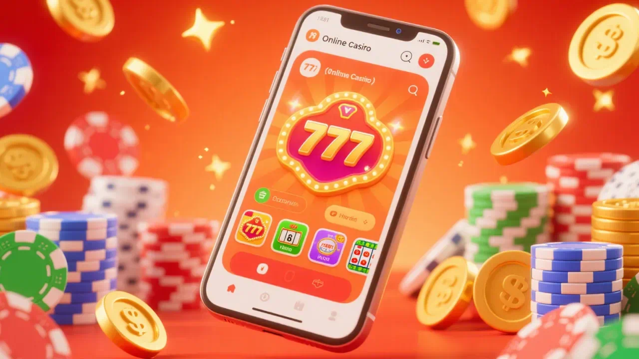 screenshot app wg6.com