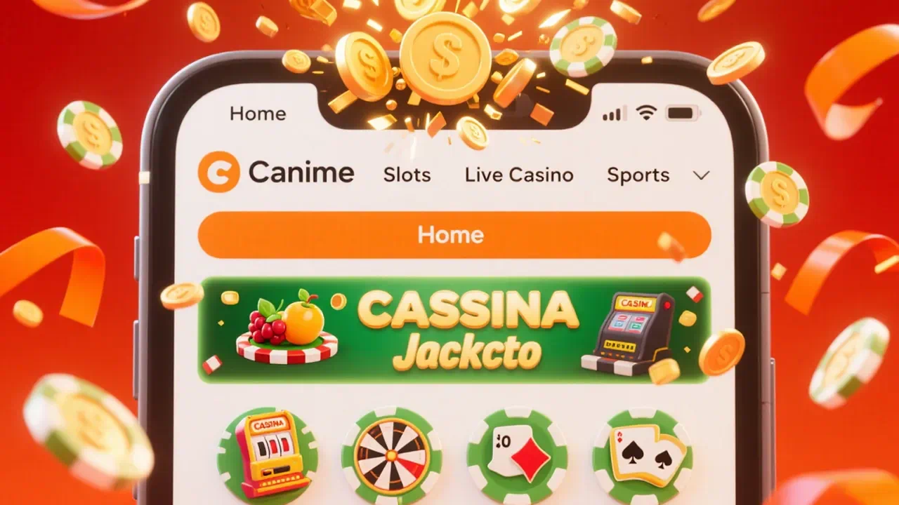 screenshot app wg6.com