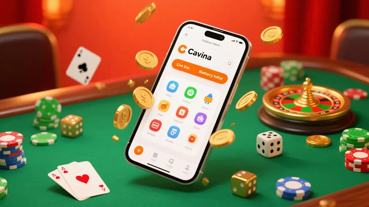 screenshot app wg6.com