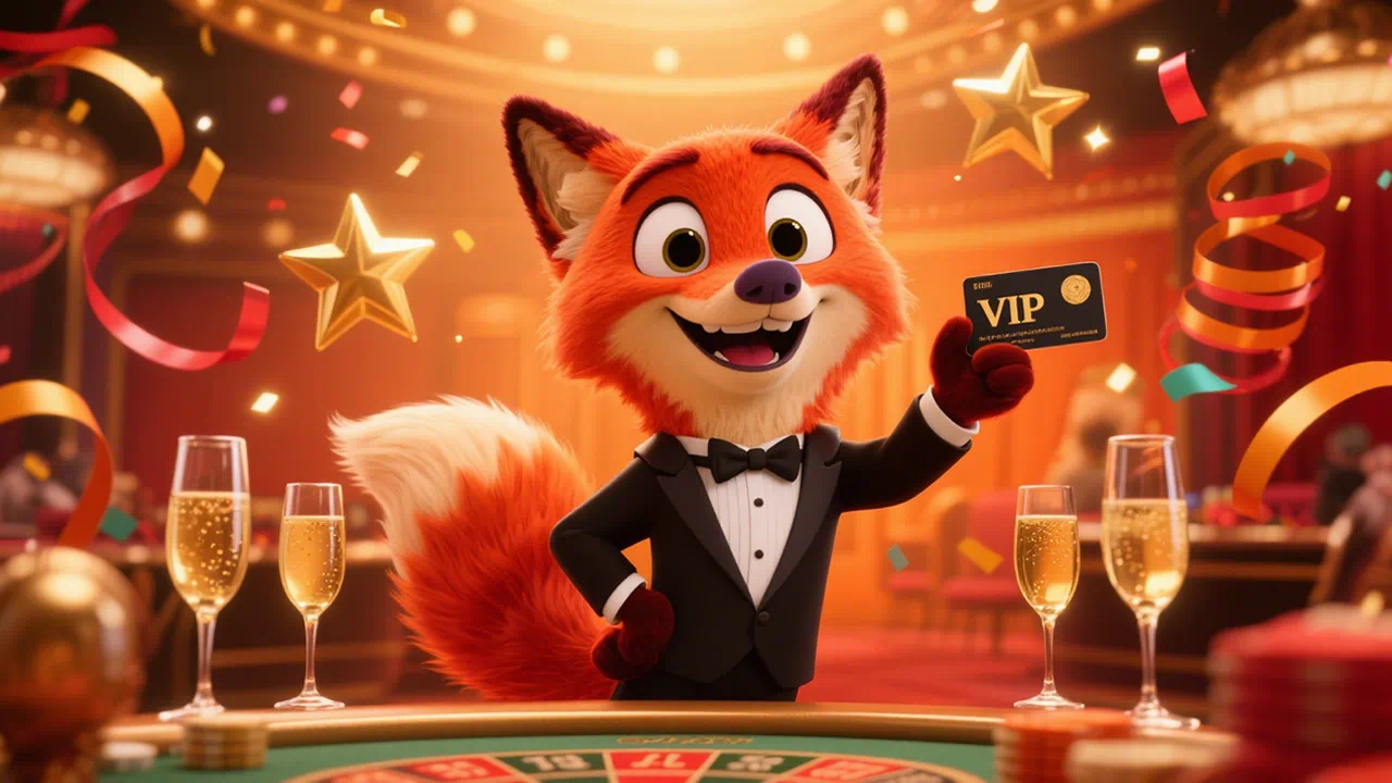 WG6 Rodadas Grátis Diárias