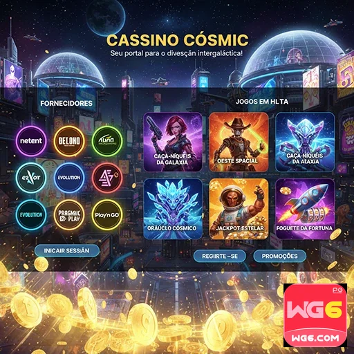 Use a plataforma mobile com regras claras - wg6