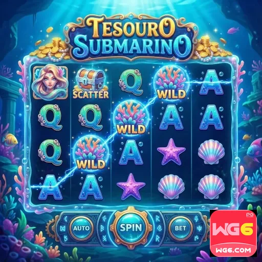 Pessoa acessando wg6 no celular com login seguro