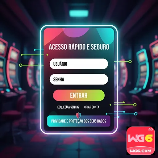 Entenda saques via Pix em plataforma confiável - wg6