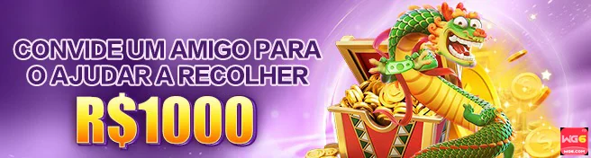 Tela de cashback semanal wg6 para continuidade