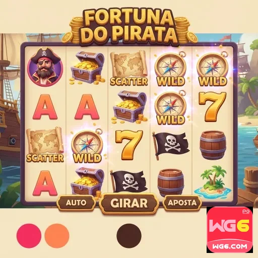 Entenda cashback e ofertas para jogadores - wg6