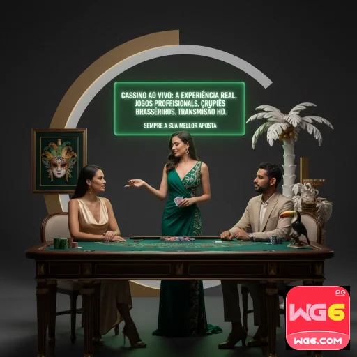 Acesse ajuda em PT-BR para conta e regras de uso - wg6