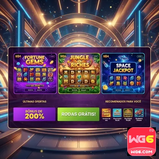 Atendente no celular com suporte ágil da wg6