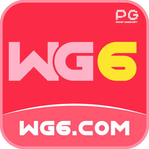 WG6.com